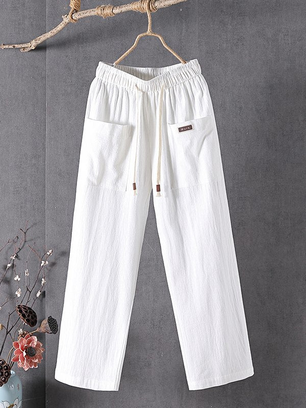 Pants Suppliers