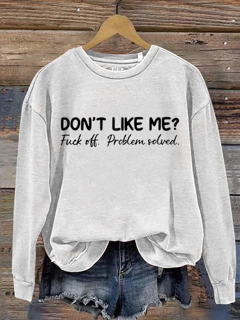 Sweaters Manufacturers