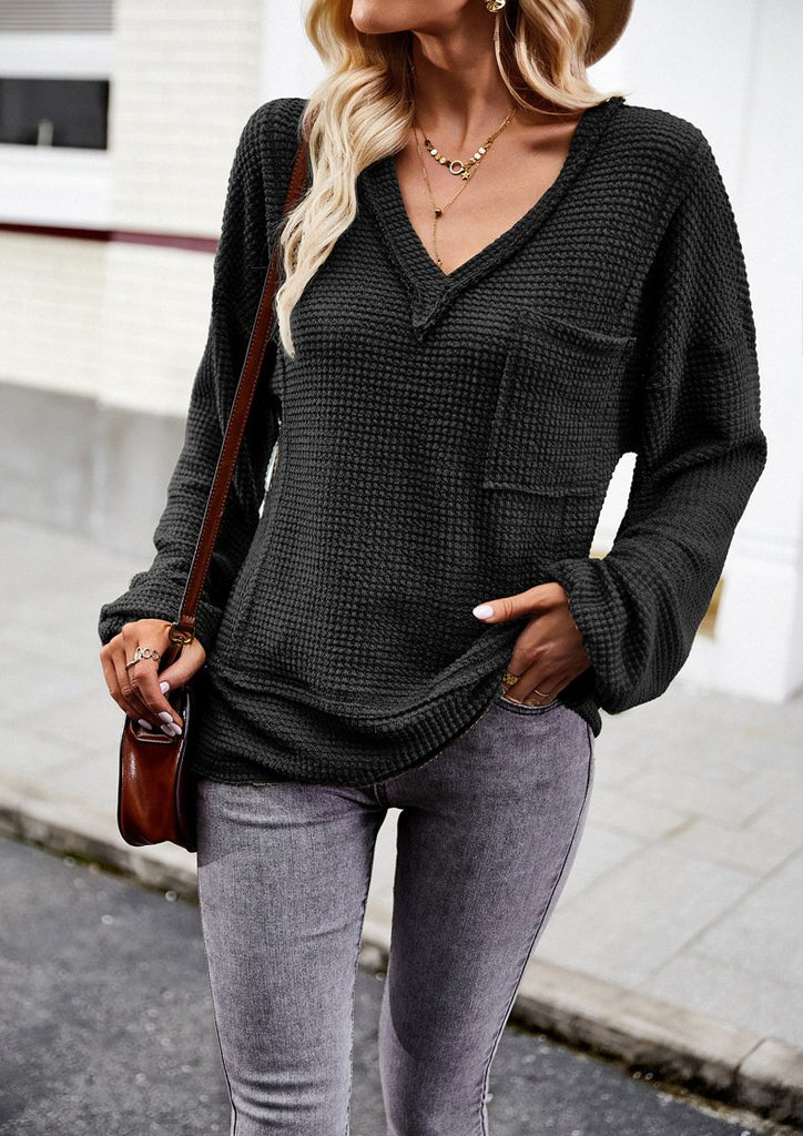Blouses Manufacturers