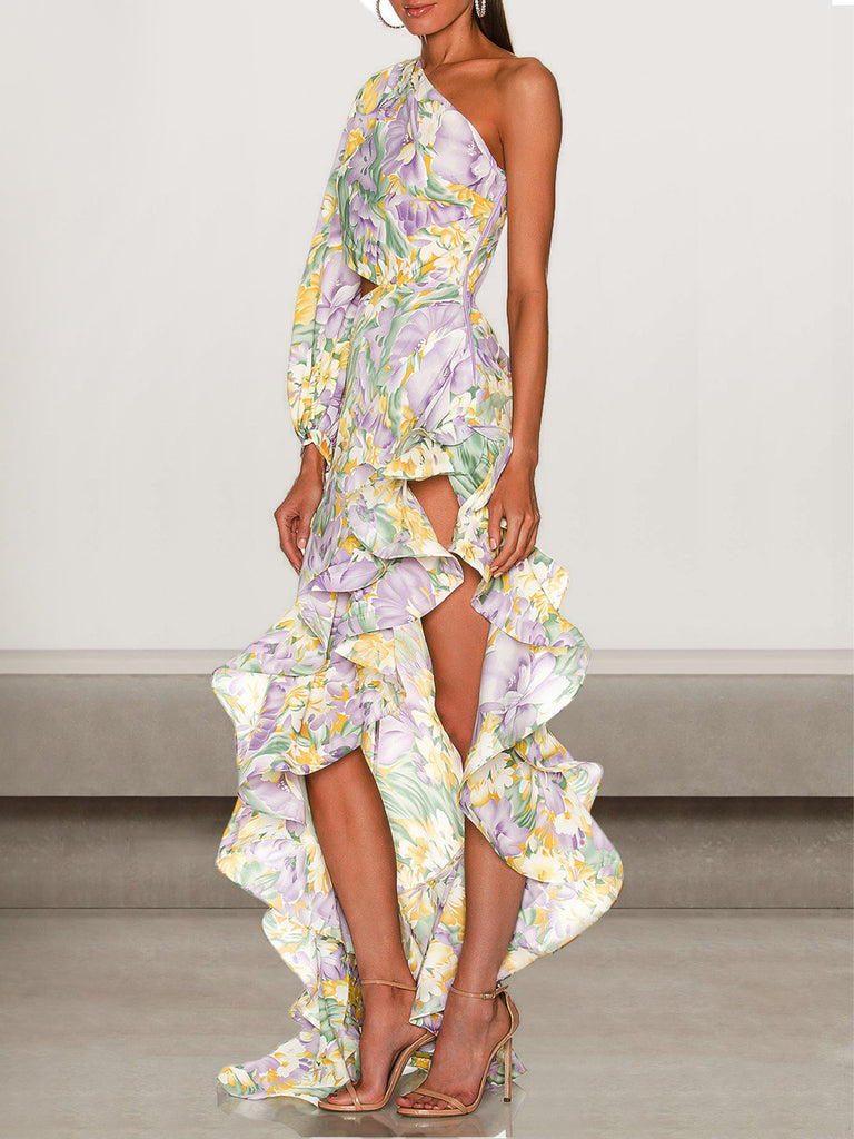 Dinner Dresses Suppliers