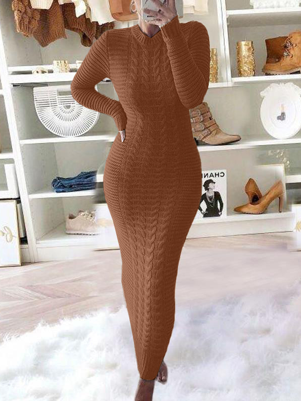 Trendy Wholesale Clothing Suppliers