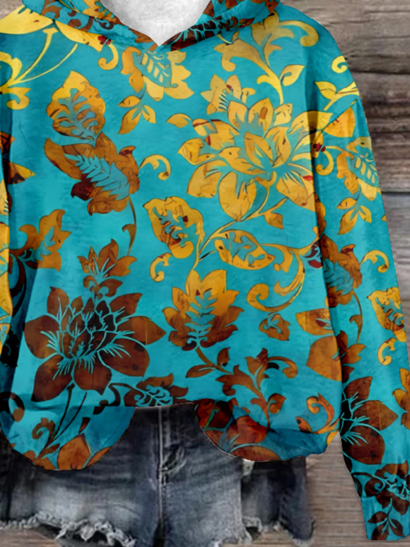 Plus Size Hoodies & Sweatshirts Suppliers