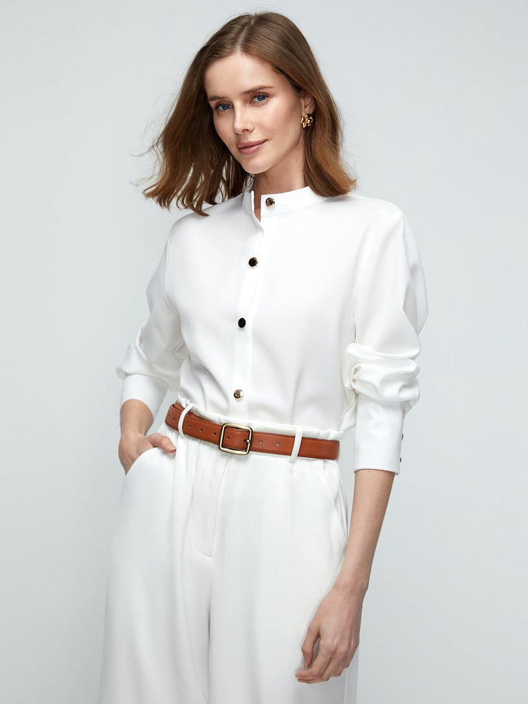 Clothing Vendors For Ladies