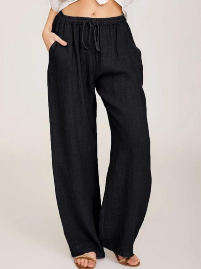 Plus Size Pants Manufacturers