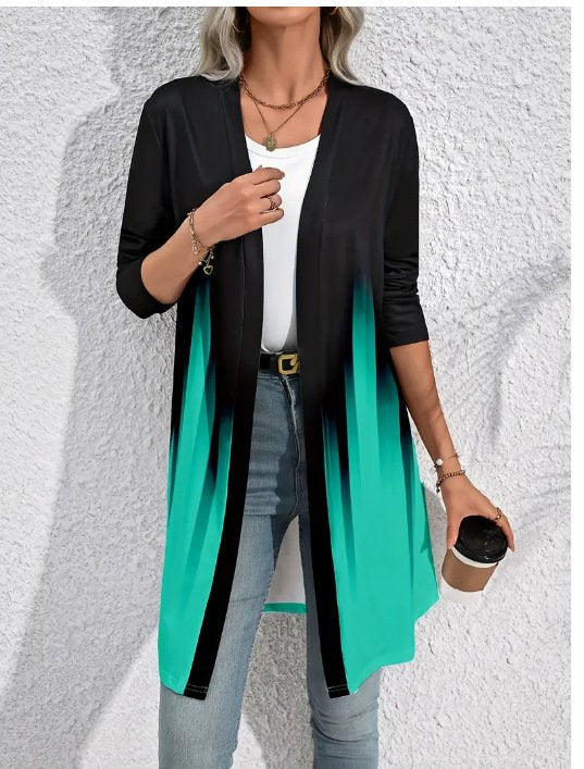 Outerwear Suppliers