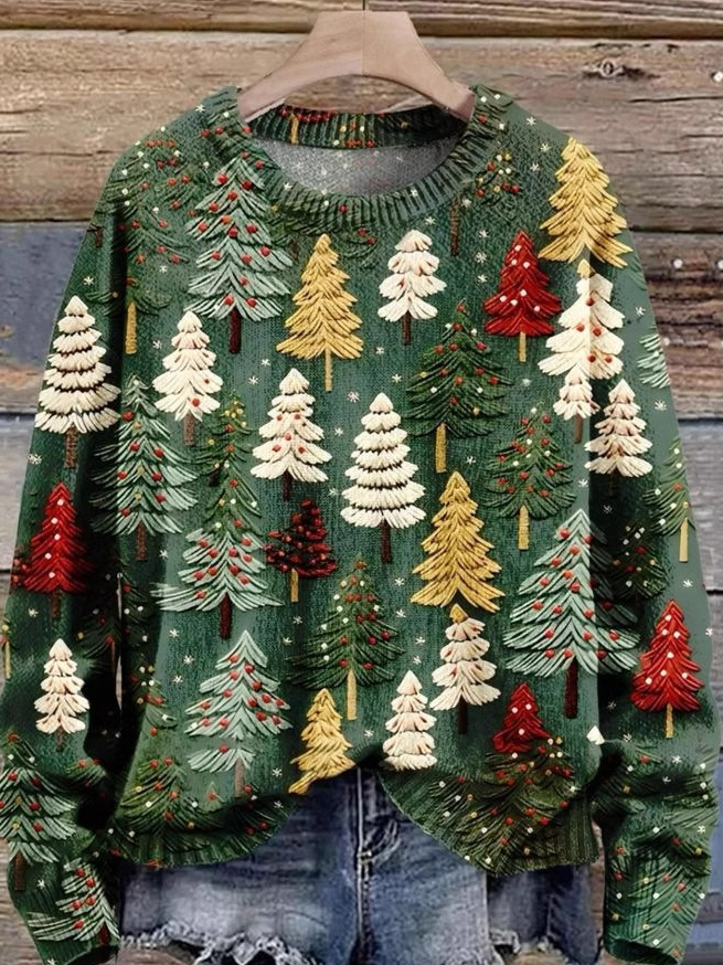 Hoodies & Sweatshirts Suppliers