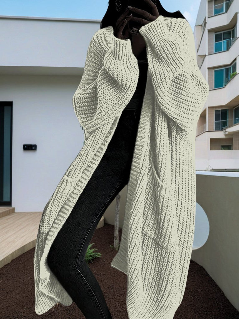 Sweaters Suppliers