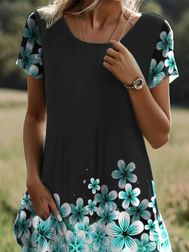 Dresses Suppliers