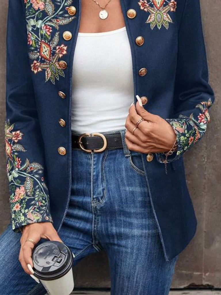 Blazers Suppliers