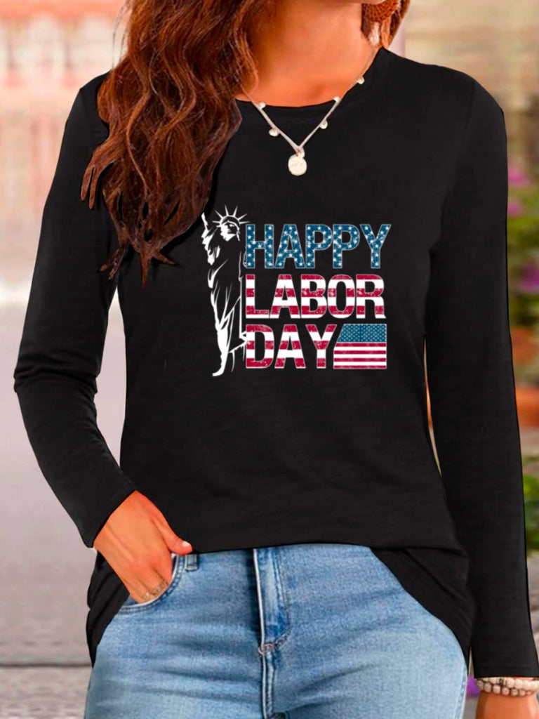 Black Women T-shirts