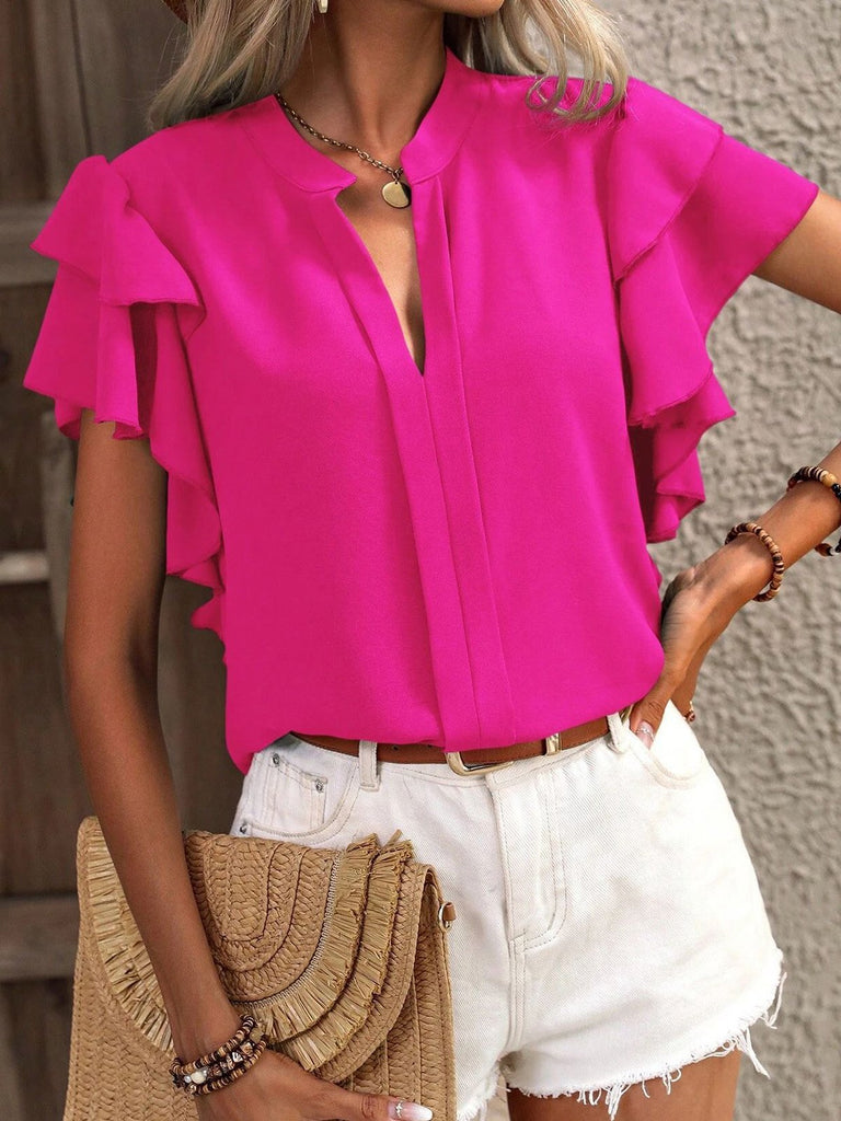 Blouses Suppliers