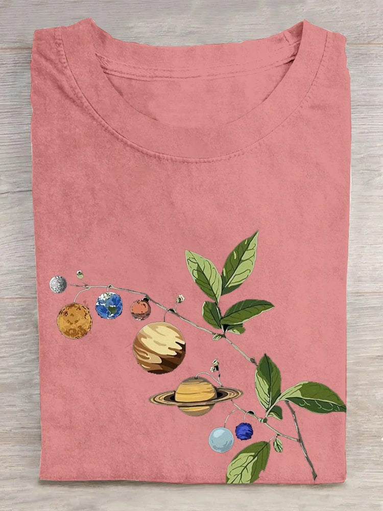 Black Women T-shirts