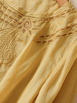 Wholesale Boho Clothing Vendors