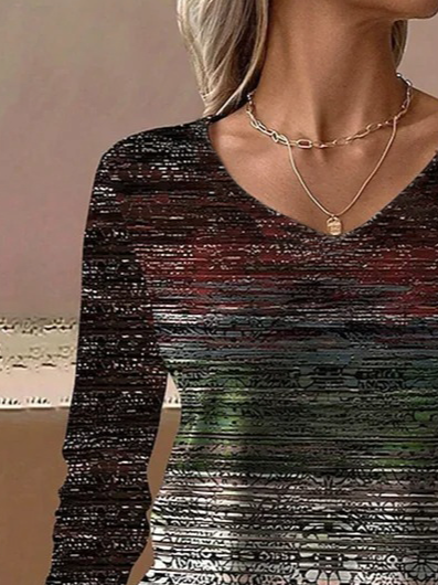 Blouses Suppliers