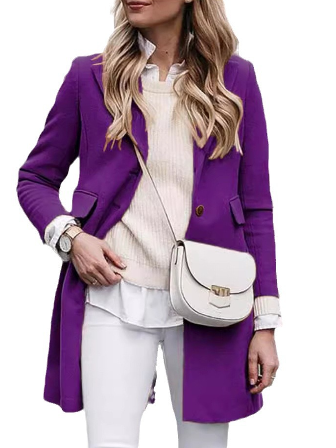 Jackets Manufacturers