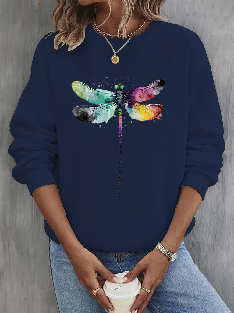 Hoodies & Sweatshirts Manufacturers