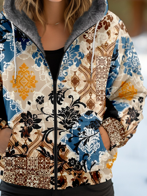 Plus Size Jackets Suppliers