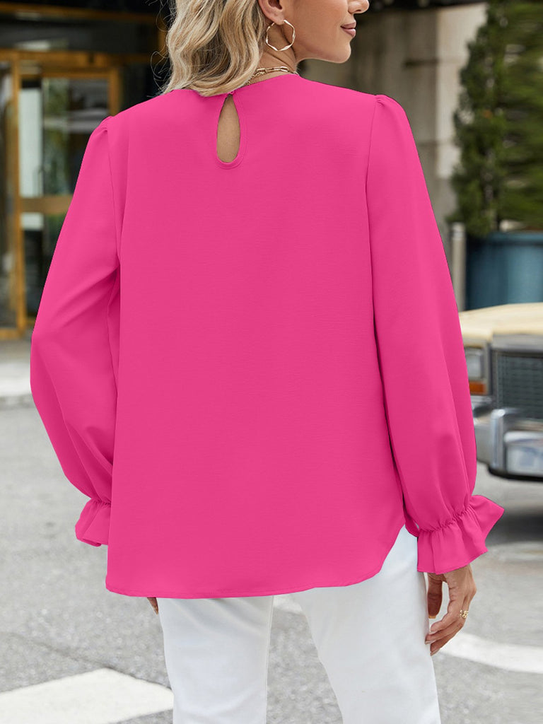 Blouses Suppliers