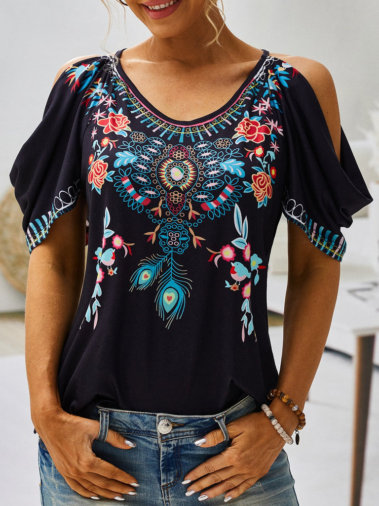 Plus Size Blouses Manufacturers
