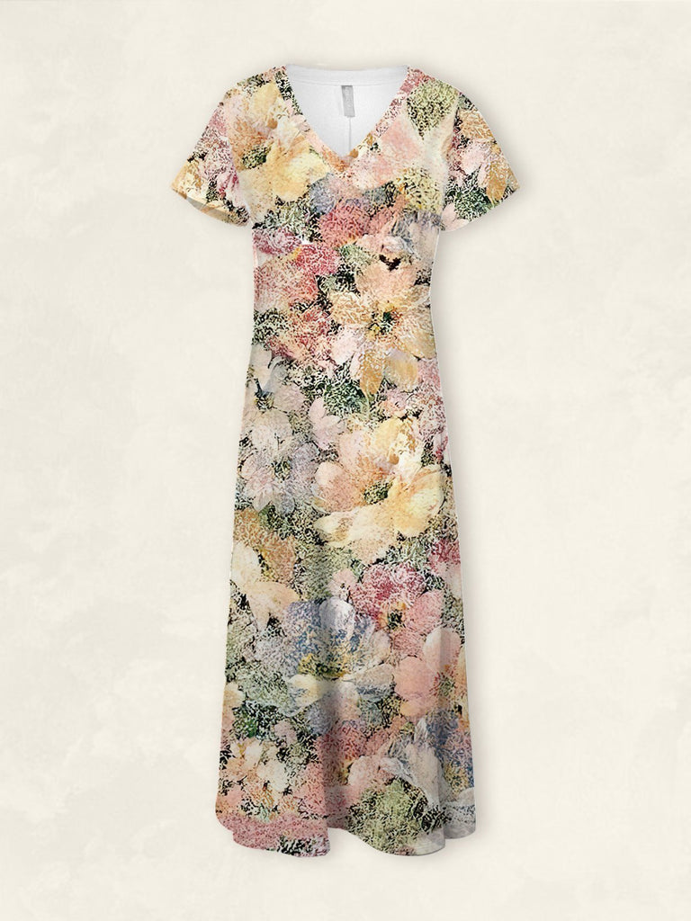 Dresses Suppliers
