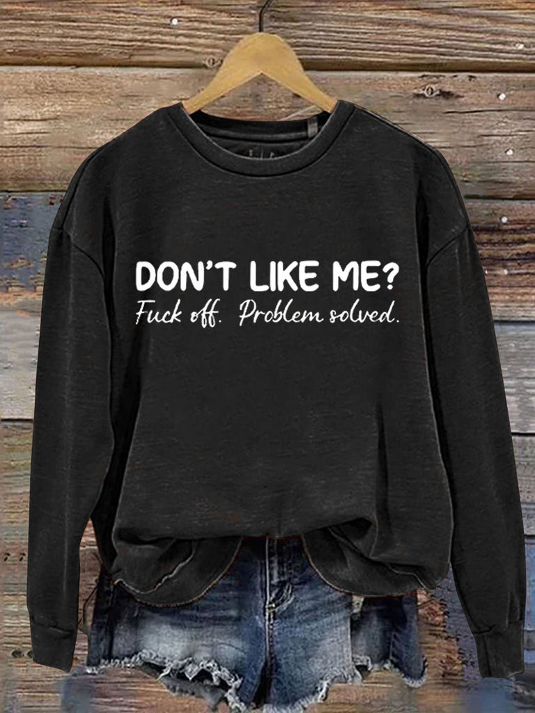 White Women Sweaters