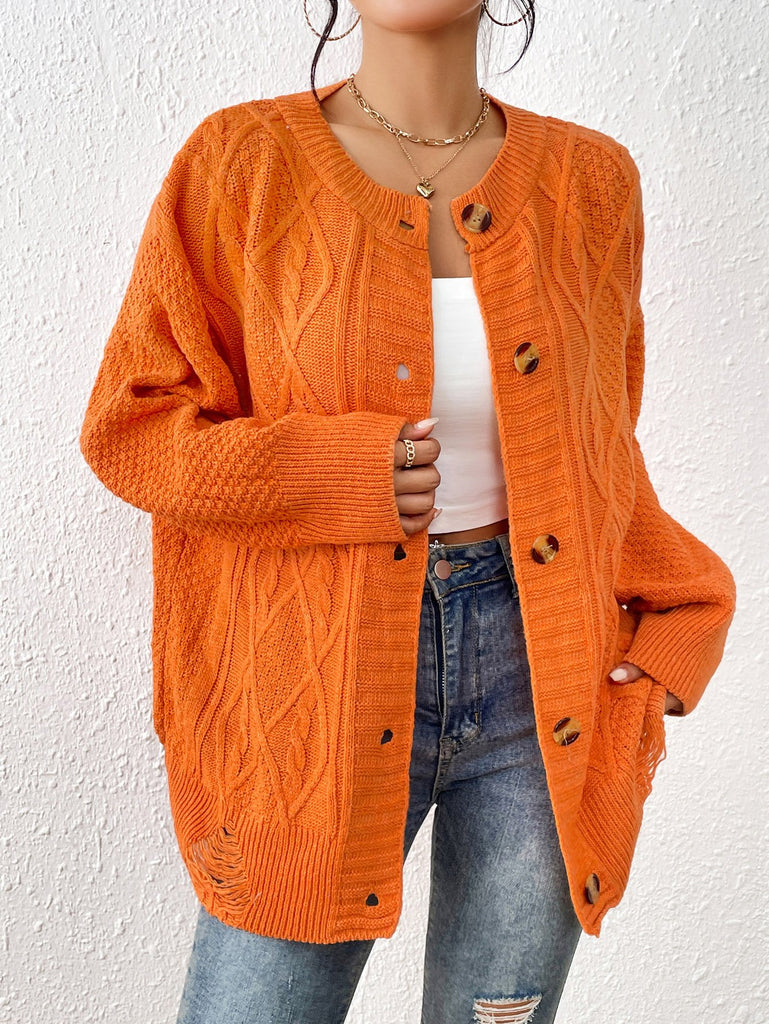 Cardigans Manufacturers