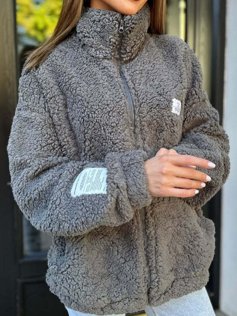 Outerwear Suppliers
