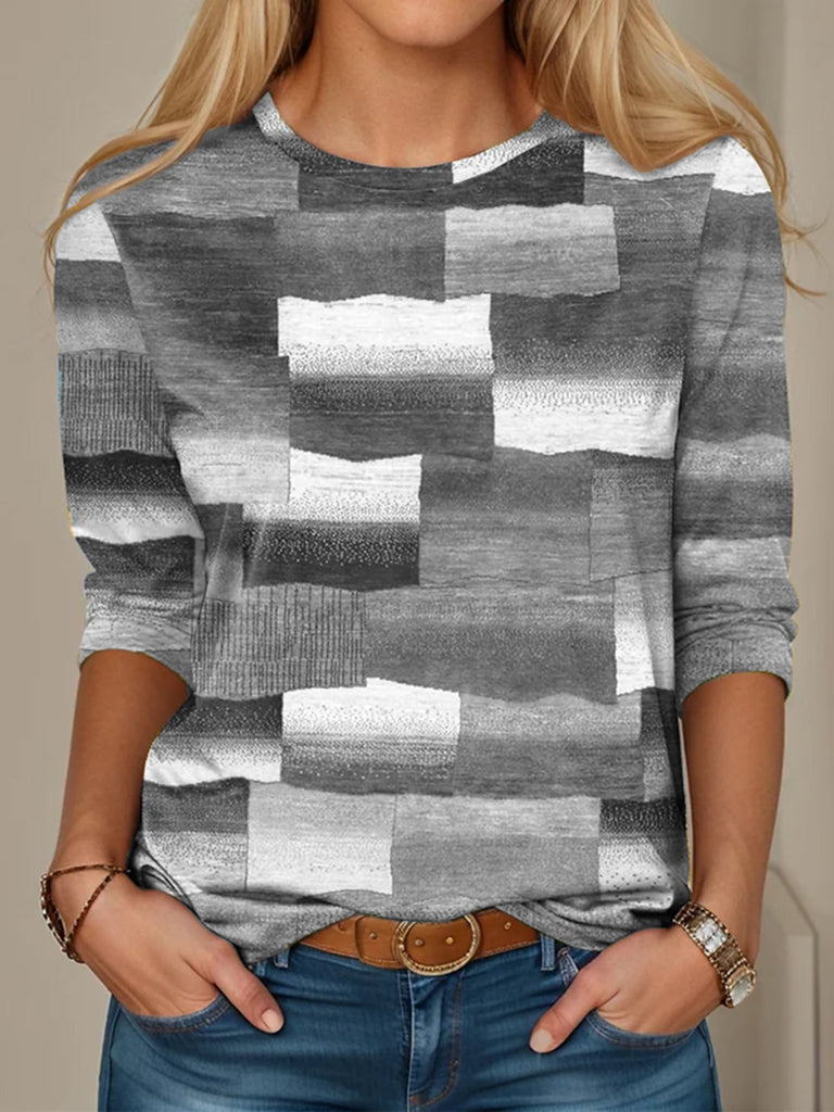 Plus Size T-shirts Suppliers