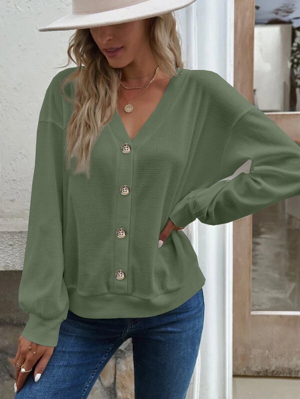 Blouses Suppliers