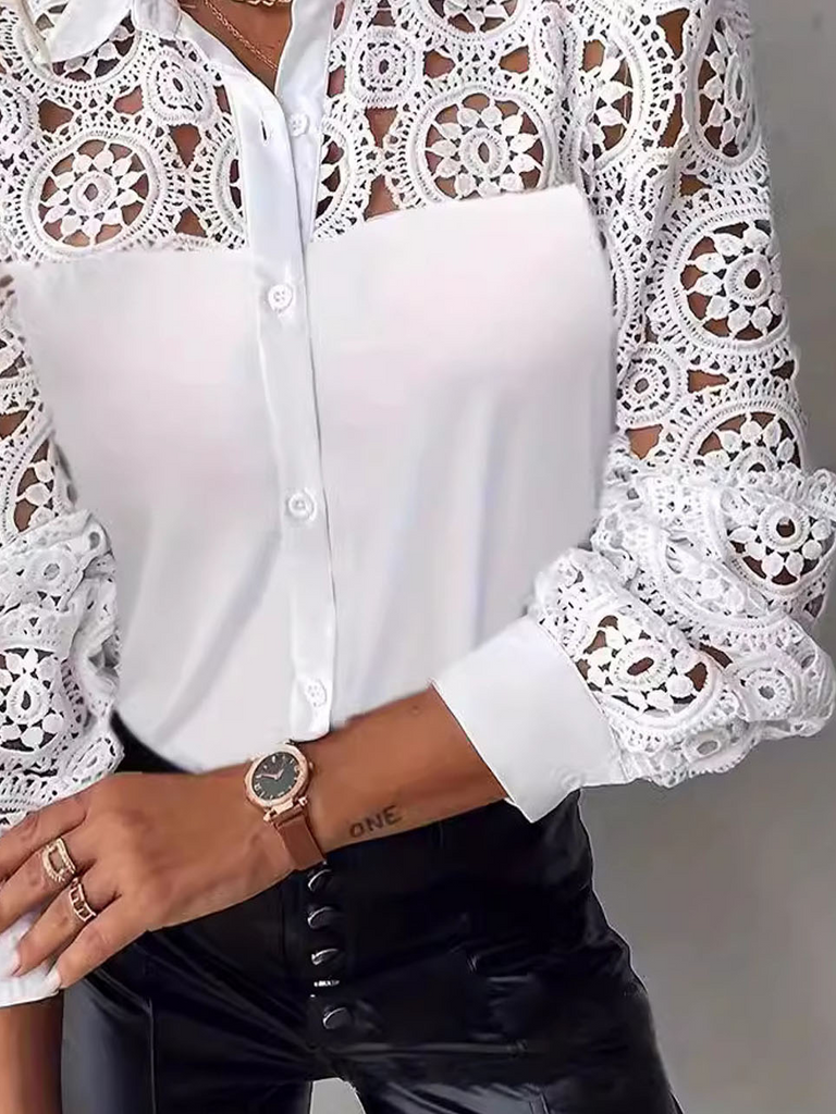 Shirts Suppliers