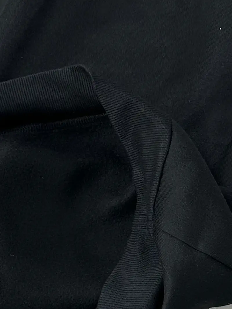 Hoodies & Sweatshirts Suppliers
