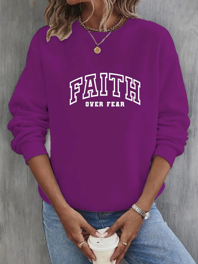 Top Wholesale Female Clothing Vendors