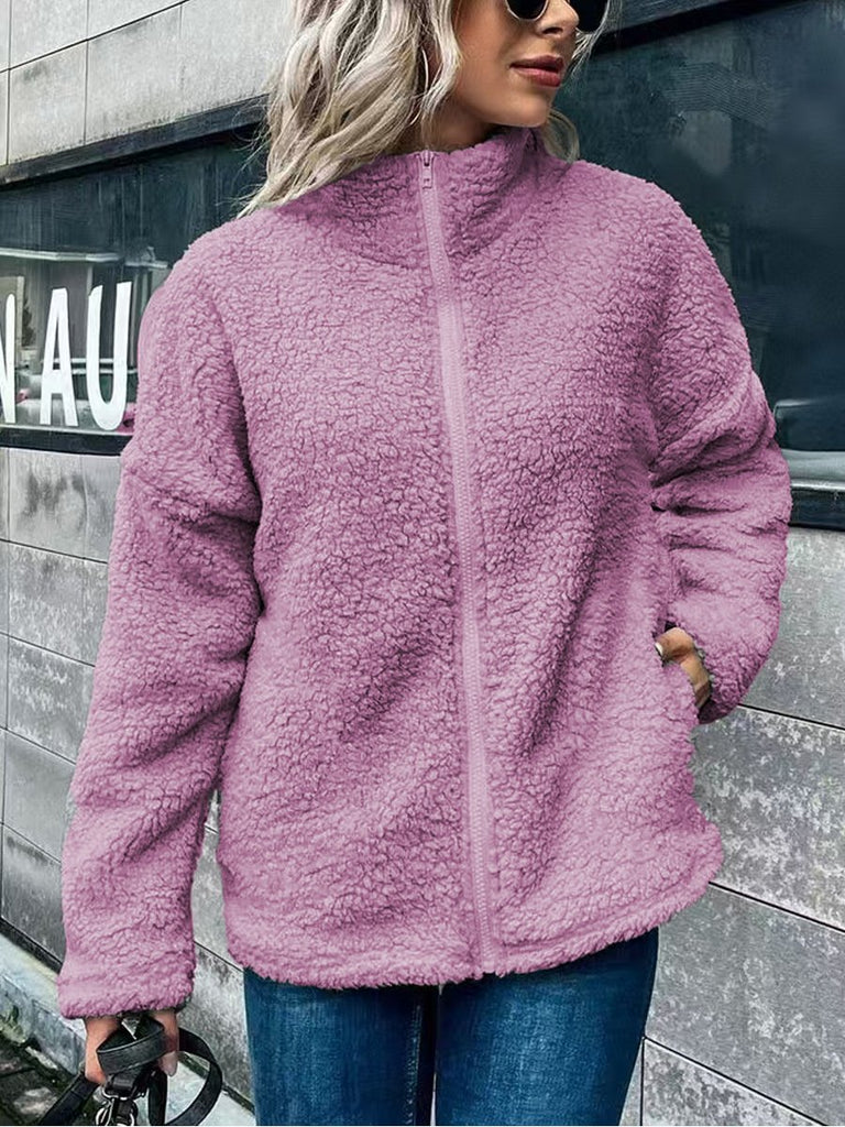 Outerwear Suppliers