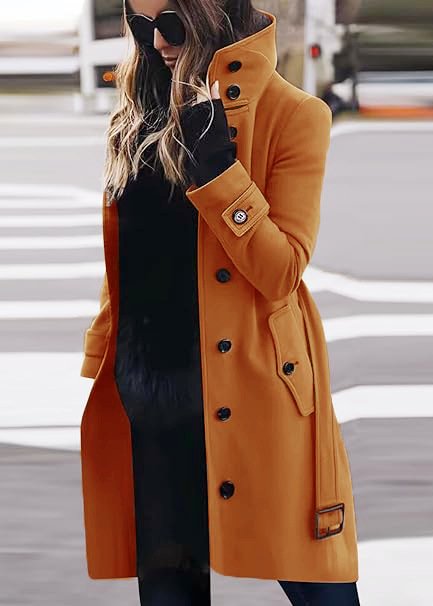 Outerwear Suppliers
