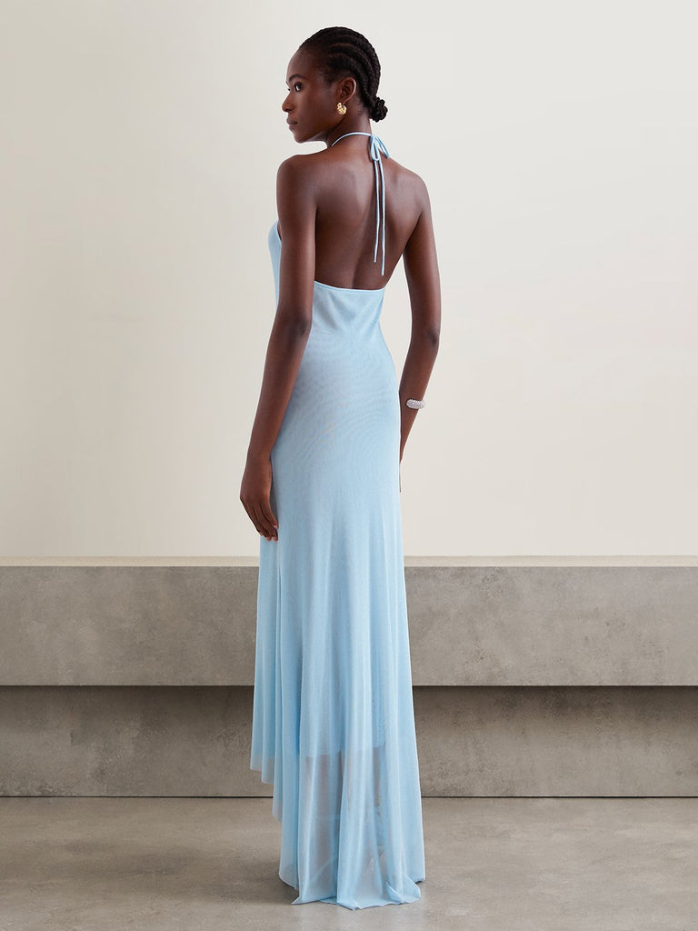 Maxi Dresses Manufacturers