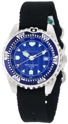 1M-DV00U8B Watch Battery