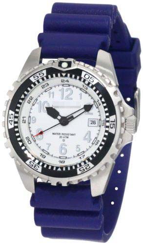1M-DV00W1U Watch Battery