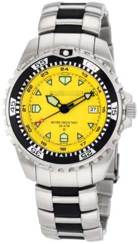 1M-DV00Y0B Watch Battery