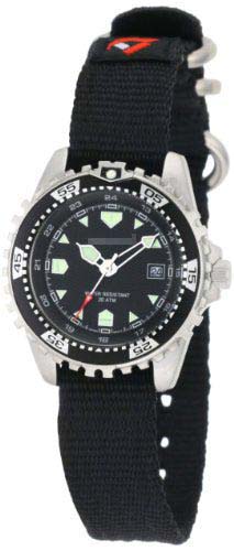 1M-DV01B8B Watch Battery