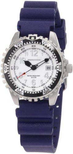 1M-DV01W1U Watch Battery