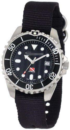 1M-DV04B8B Watch Battery
