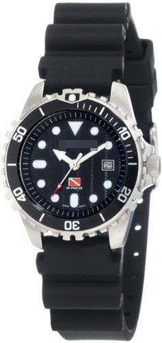 1M-DV05B1B Watch Battery