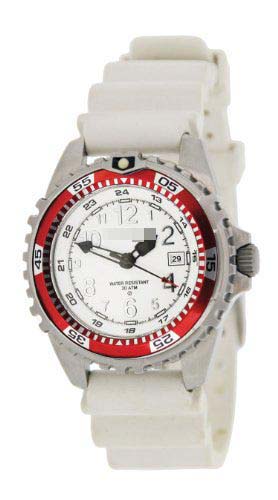 1M-DV11WD1W Watch Battery