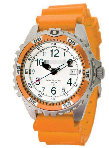 1M-DV11WO1O Watch Battery