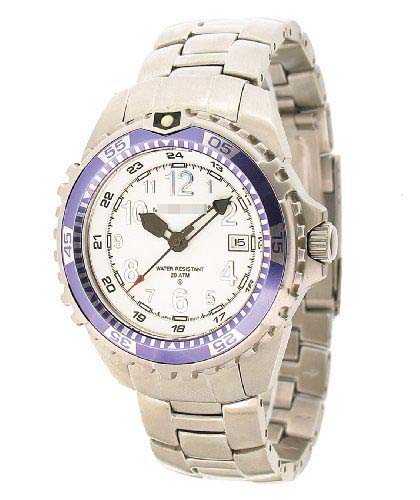 1M-DV11WP0 Watch Battery