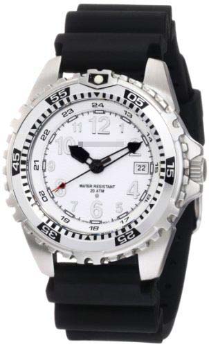 1M-DV11WS1B Watch Battery