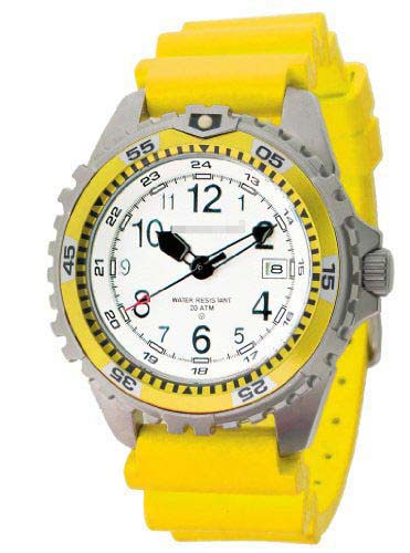 1M-DV11WY1Y Watch Battery