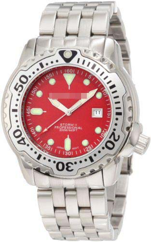 1M-DV82R0 Watch Battery