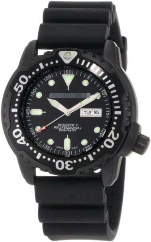 1M-DV86B1B Watch Battery