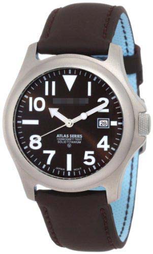 1M-SP00C12C Watch Battery